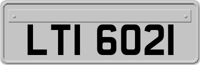 LTI6021