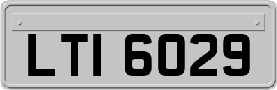 LTI6029