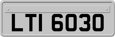 LTI6030