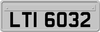 LTI6032
