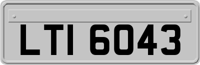 LTI6043