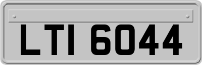 LTI6044