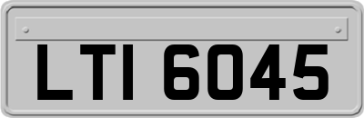 LTI6045