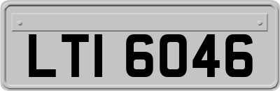 LTI6046