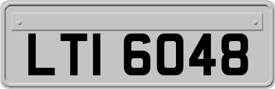 LTI6048