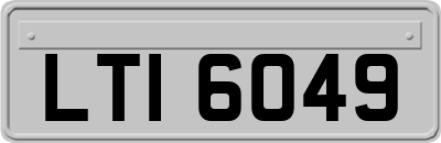 LTI6049