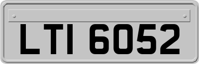 LTI6052