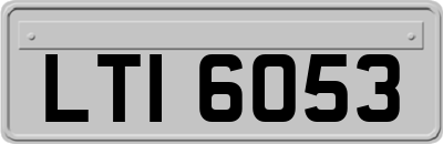 LTI6053