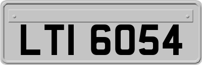 LTI6054