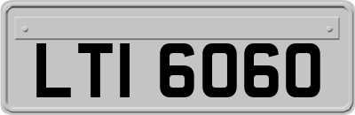 LTI6060