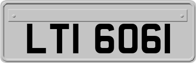 LTI6061