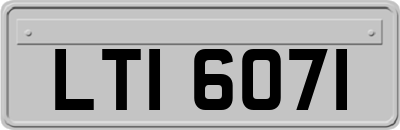 LTI6071