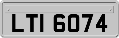 LTI6074