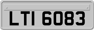 LTI6083