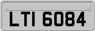 LTI6084