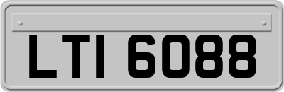 LTI6088
