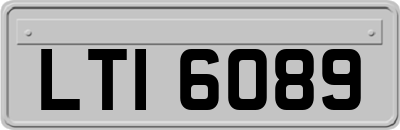 LTI6089