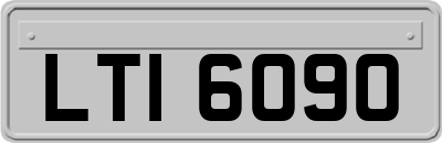 LTI6090