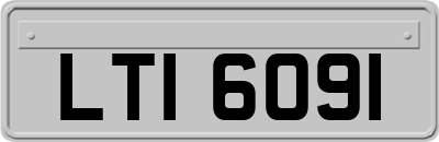 LTI6091