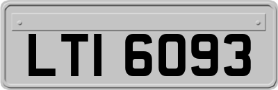 LTI6093