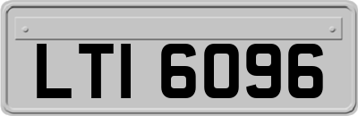 LTI6096