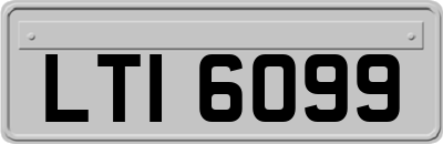 LTI6099