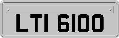 LTI6100