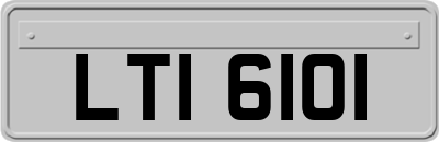LTI6101