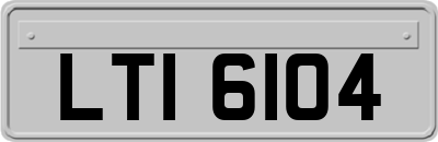 LTI6104