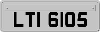 LTI6105