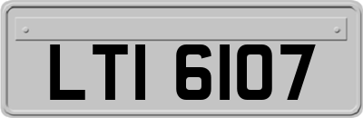 LTI6107