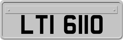 LTI6110