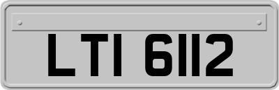 LTI6112