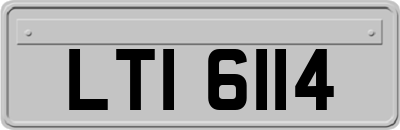 LTI6114