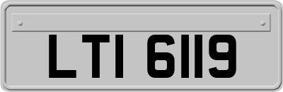 LTI6119