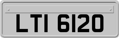 LTI6120