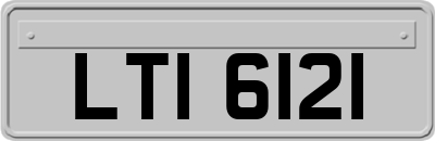 LTI6121