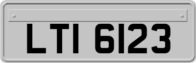 LTI6123