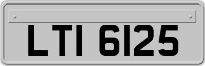 LTI6125