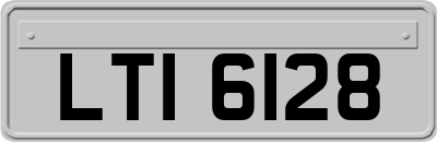 LTI6128