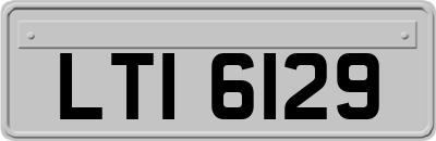 LTI6129