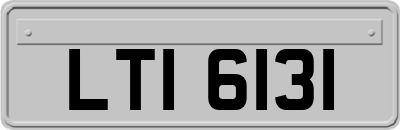 LTI6131