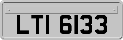 LTI6133