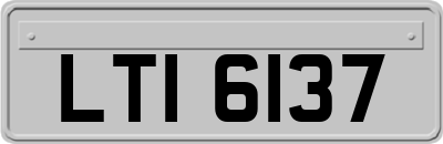 LTI6137