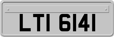 LTI6141