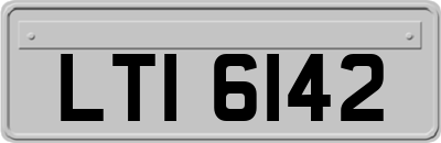 LTI6142