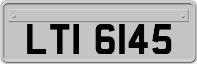LTI6145
