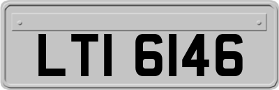 LTI6146