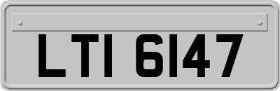 LTI6147