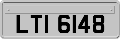 LTI6148